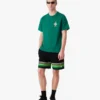 Plafond Orne De Musique kortærmet T-shirt
