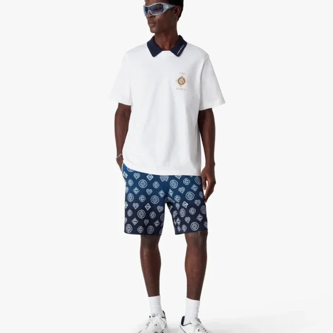 Plafond Orne De Musique kortærmet T-shirt