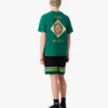 Plafond Orne De Musique kortærmet T-shirt