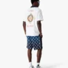 Plafond Orne De Musique kortærmet T-shirt