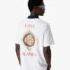 Plafond Orne De Musique kortærmet T-shirt