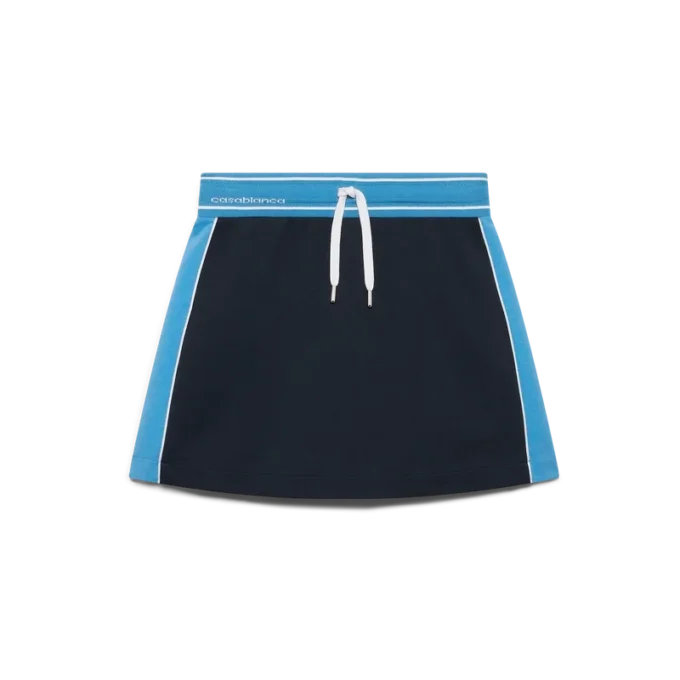 Punto miniskirt Punto miniskirt
