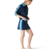 Punto miniskirt Punto miniskirt