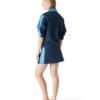 Punto miniskirt Punto miniskirt