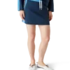 Punto miniskirt Punto miniskirt