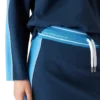 Punto miniskirt Punto miniskirt