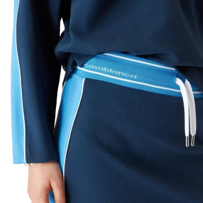Punto miniskirt Punto miniskirt
