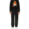 Pyramide D’oranges Jumper Pyramide D’oranges Jumper