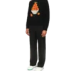 Pyramide D’oranges Jumper Pyramide D’oranges Jumper