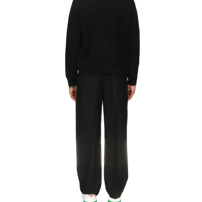 Pyramide D’oranges Jumper Pyramide D’oranges Jumper