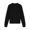 Pyramide D’oranges Jumper Pyramide D’oranges Jumper