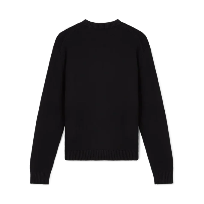 Pyramide D’oranges Jumper Pyramide D’oranges Jumper