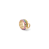 Rainbow Heart-ringen Rainbow Heart-ringen