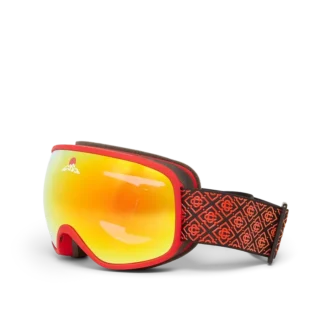 rde og orange skibriller med farveovergang 1 330x330 - R&oslash;de og orange skibriller med farveovergang