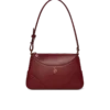 Red Jeanne Pochette skuldertaske Red Jeanne Pochette skuldertaske