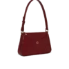 Red Jeanne Pochette skuldertaske Red Jeanne Pochette skuldertaske