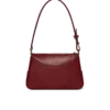 Red Jeanne Pochette skuldertaske Red Jeanne Pochette skuldertaske