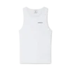 Ribbet tanktop