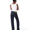 Ribbet tanktop Ribbet tanktop