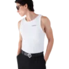 Ribbet tanktop