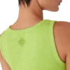 Ribbet tanktop Ribbet tanktop