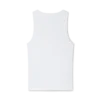 Ribbet tanktop