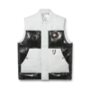 Ripstop dun-skivest