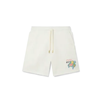 School of Design-sweatshorts