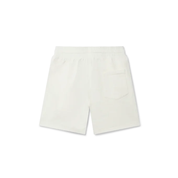 School of Design-sweatshorts