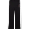 Scuba-joggingbukser