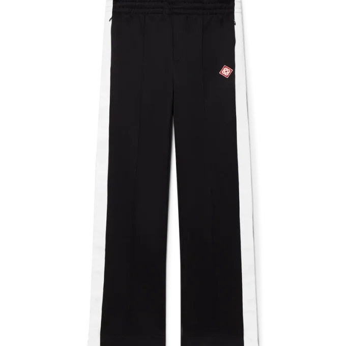 Scuba-joggingbukser