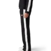 Scuba-joggingbukser