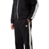 Scuba-joggingbukser