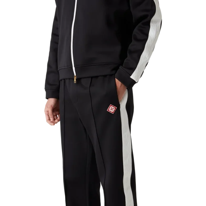 Scuba-joggingbukser