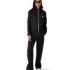 Scuba-joggingbukser