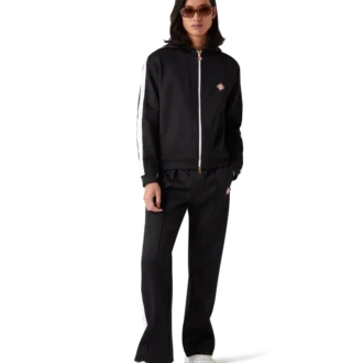 Scuba-joggingbukser