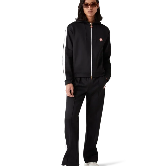 Scuba-joggingbukser