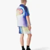 Shockwave silke-Shorts Shockwave silke-Shorts