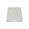 Shorts i kashmirblanding Shorts i kashmirblanding