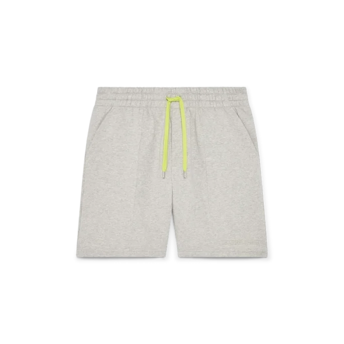 Shorts i kashmirblanding Shorts i kashmirblanding