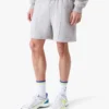 Shorts i kashmirblanding Shorts i kashmirblanding