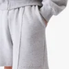 Shorts i kashmirblanding Shorts i kashmirblanding