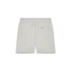 Shorts i kashmirblanding Shorts i kashmirblanding