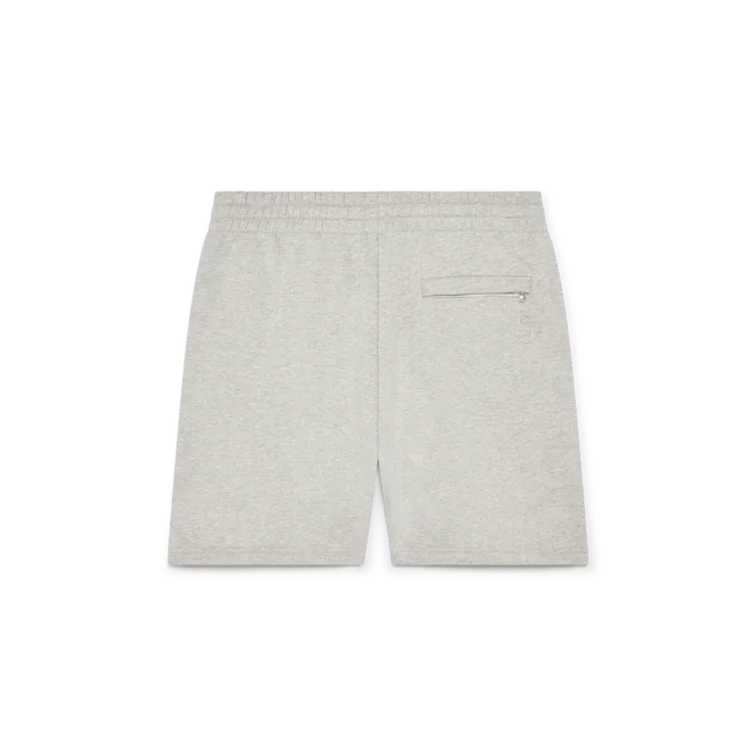 Shorts i kashmirblanding Shorts i kashmirblanding