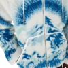 Ski Landscape Fleece-jakke