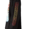 Ski langærmet T-shirt Ski langærmet T-shirt