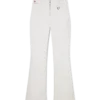 Skibukser Skibukser