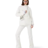 Skibukser Skibukser