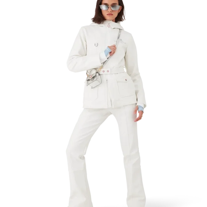 Skibukser Skibukser