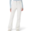 Skibukser Skibukser